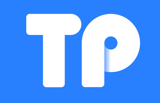 解锁IM冷钱包：获取DAC空投的秘密